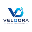 Velqora