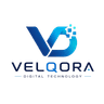 Velqora